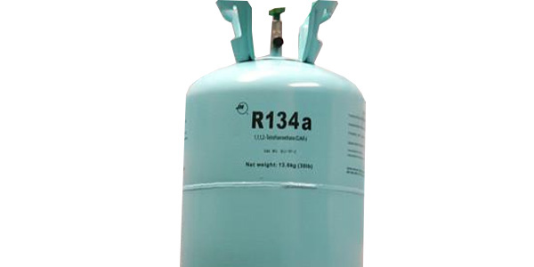 水冷離心式冷水機(jī)組冷凝熱能回收，免費(fèi)實(shí)用