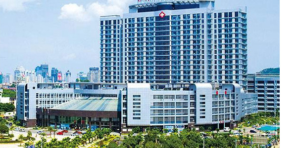 空調(diào)供暖熱水機(jī)組適用于學(xué)校、醫(yī)院，可降低全年綜合成本